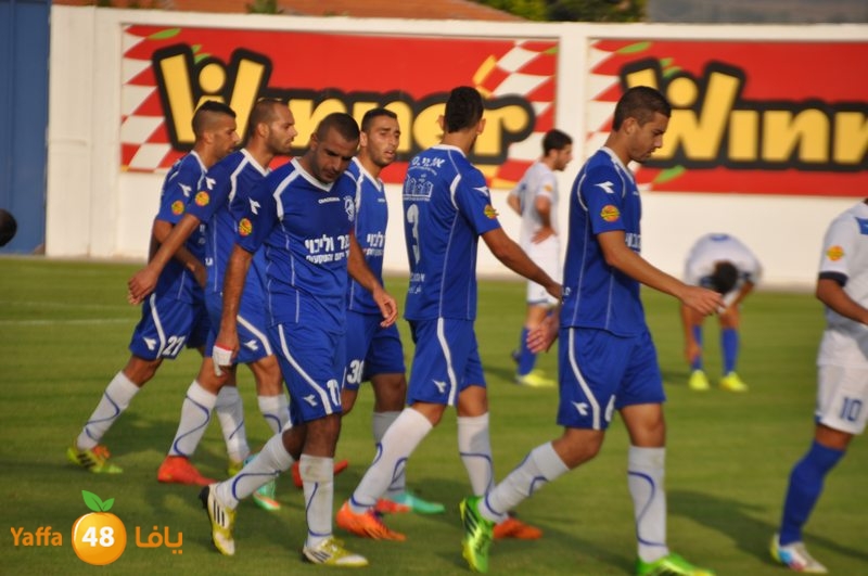 lud shababb5 (1).JPG